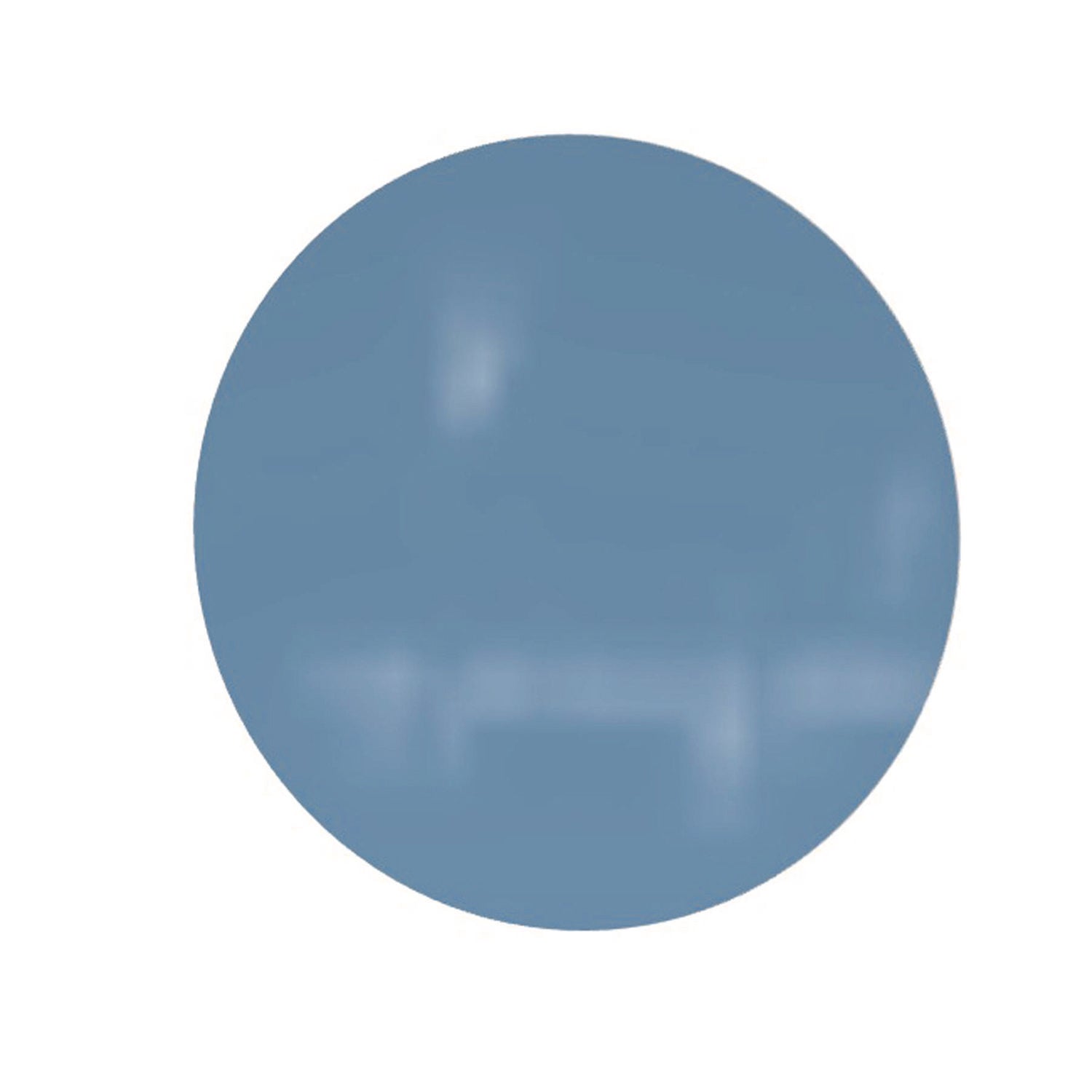 ghent-coda-low-profile-circular-non-magnetic-glassboard-24-x-24-denim-surface-ghecdagn24dm_1